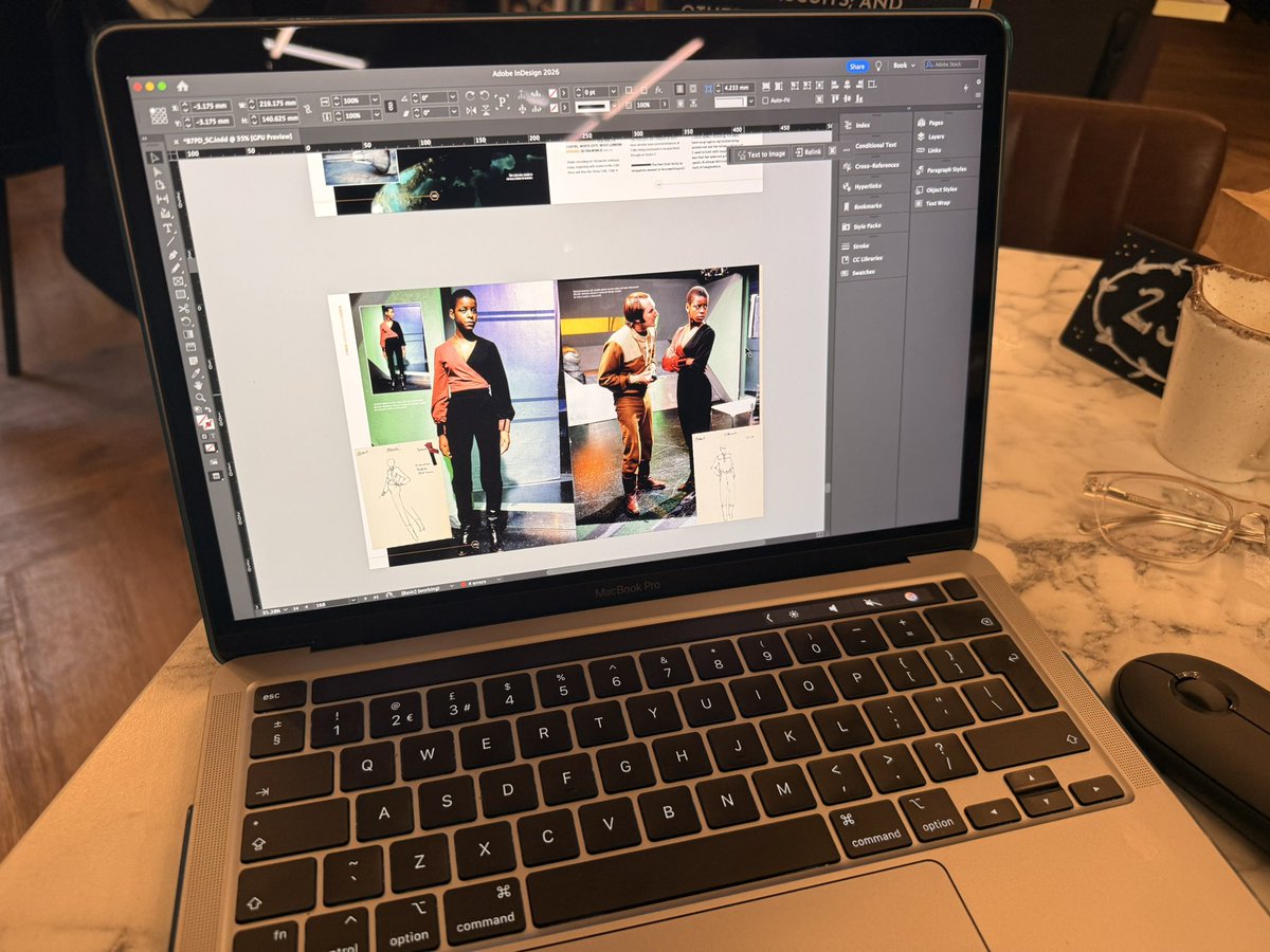 Cult Edge tweet media
