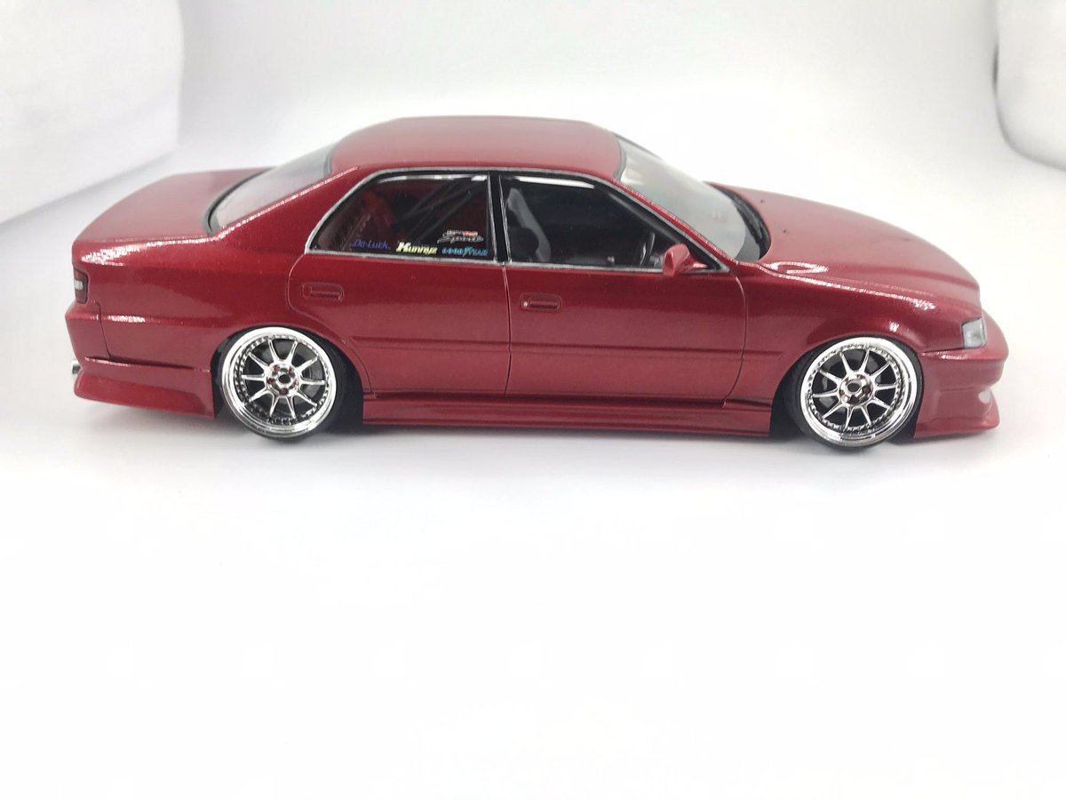 matsu (@matsubara_sho) / Posts / X