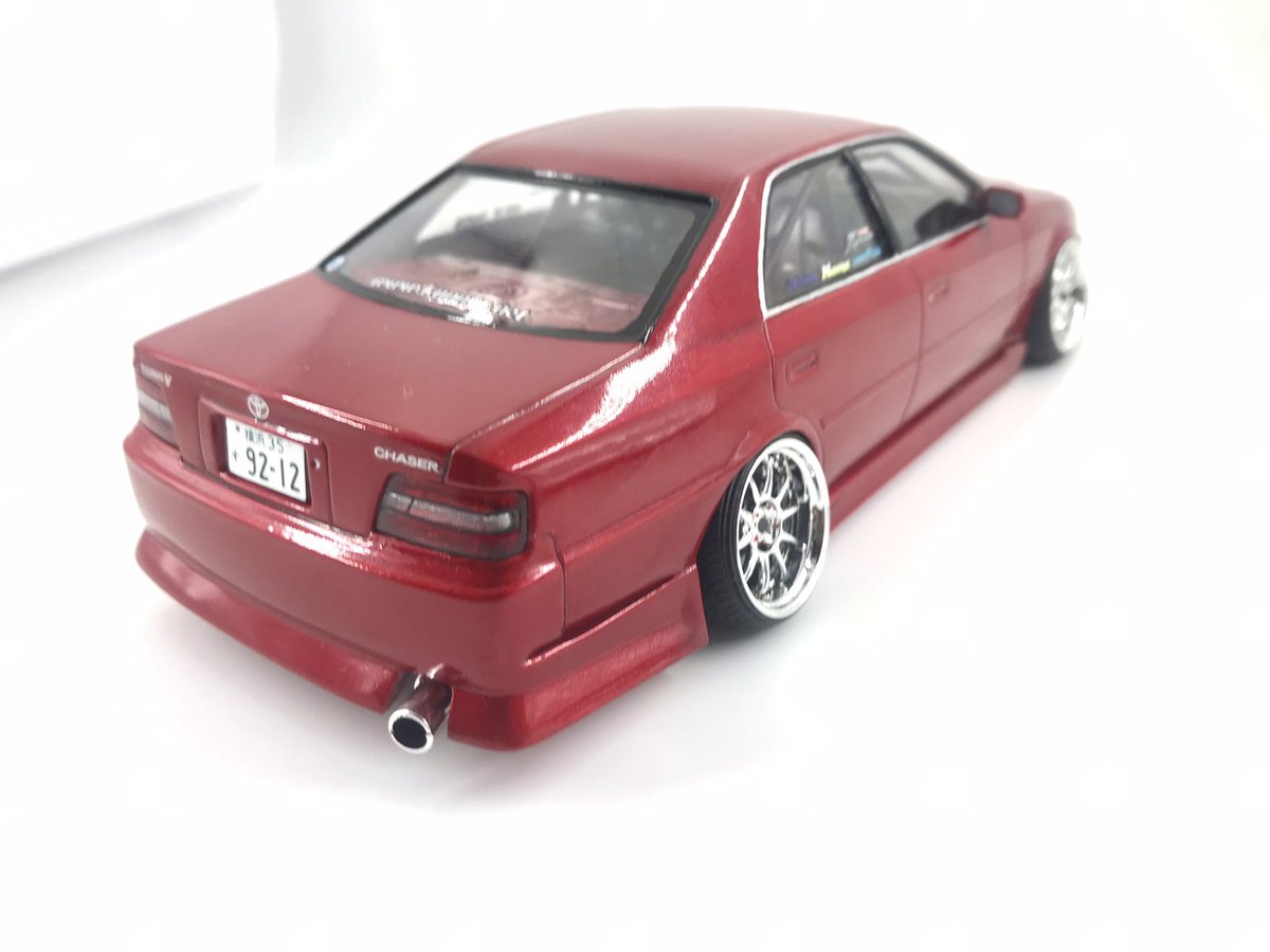 matsu (@matsubara_sho) / Posts / X