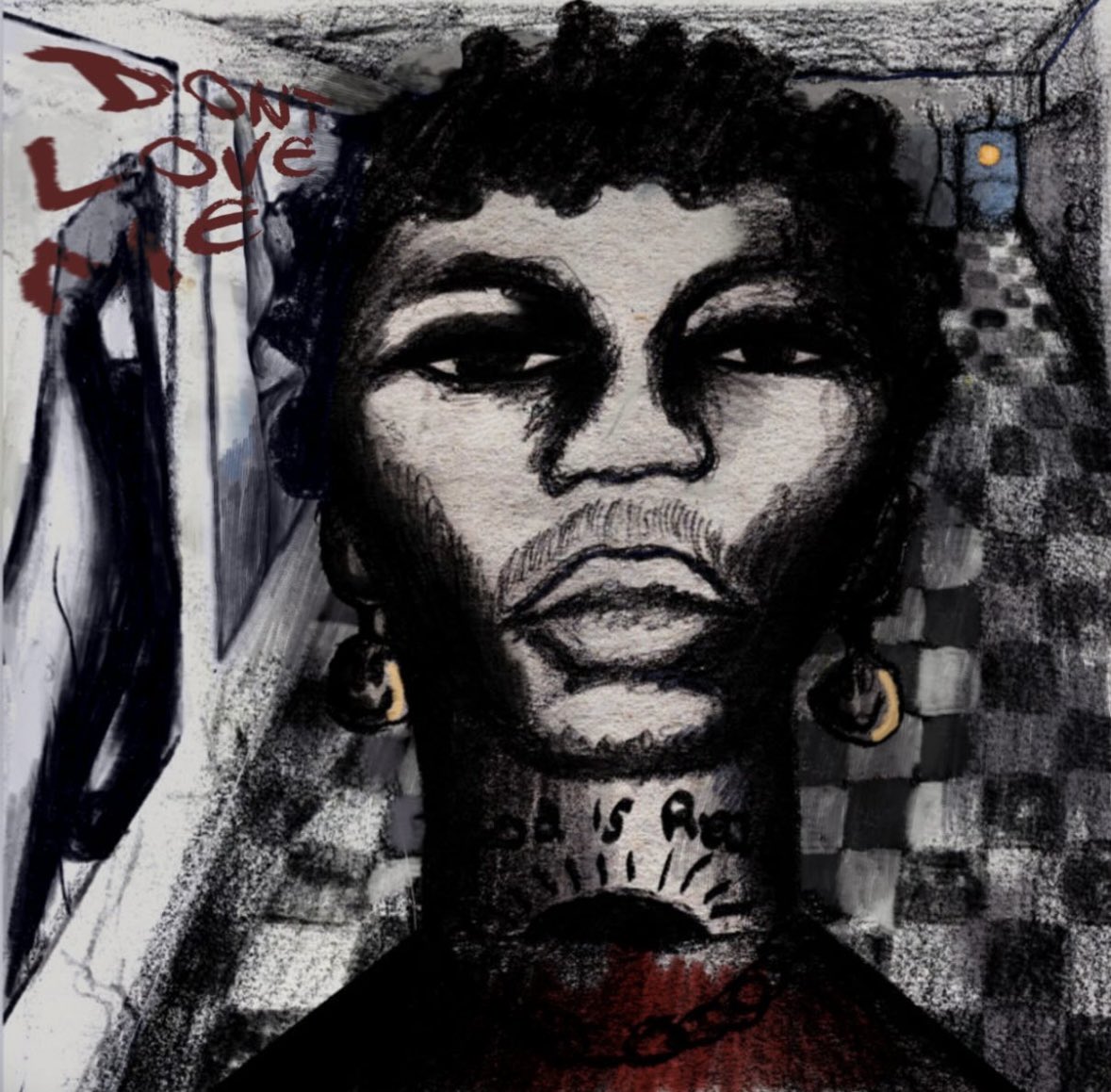 Zoo Magazines tweet media