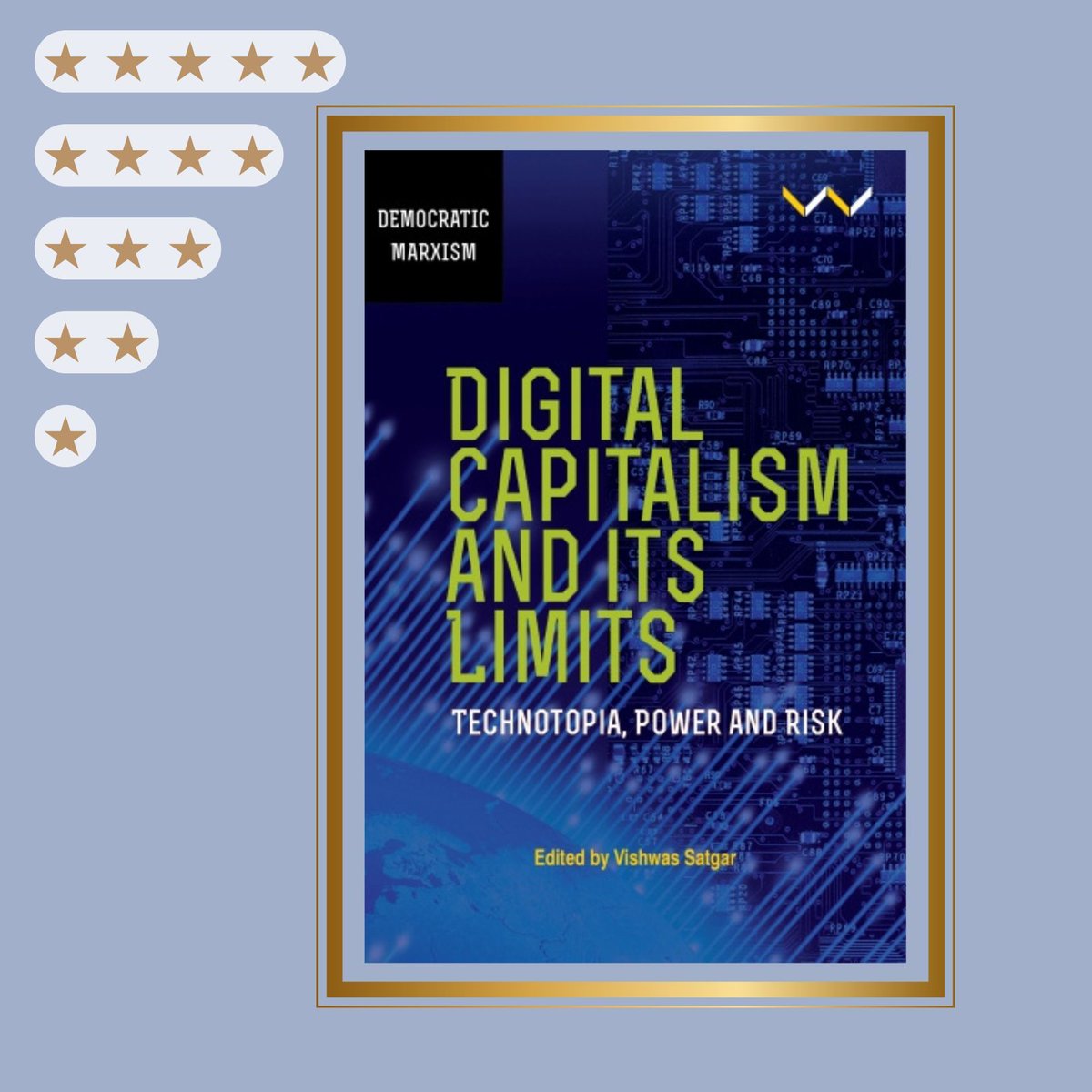 SAJournalofScience tweet media