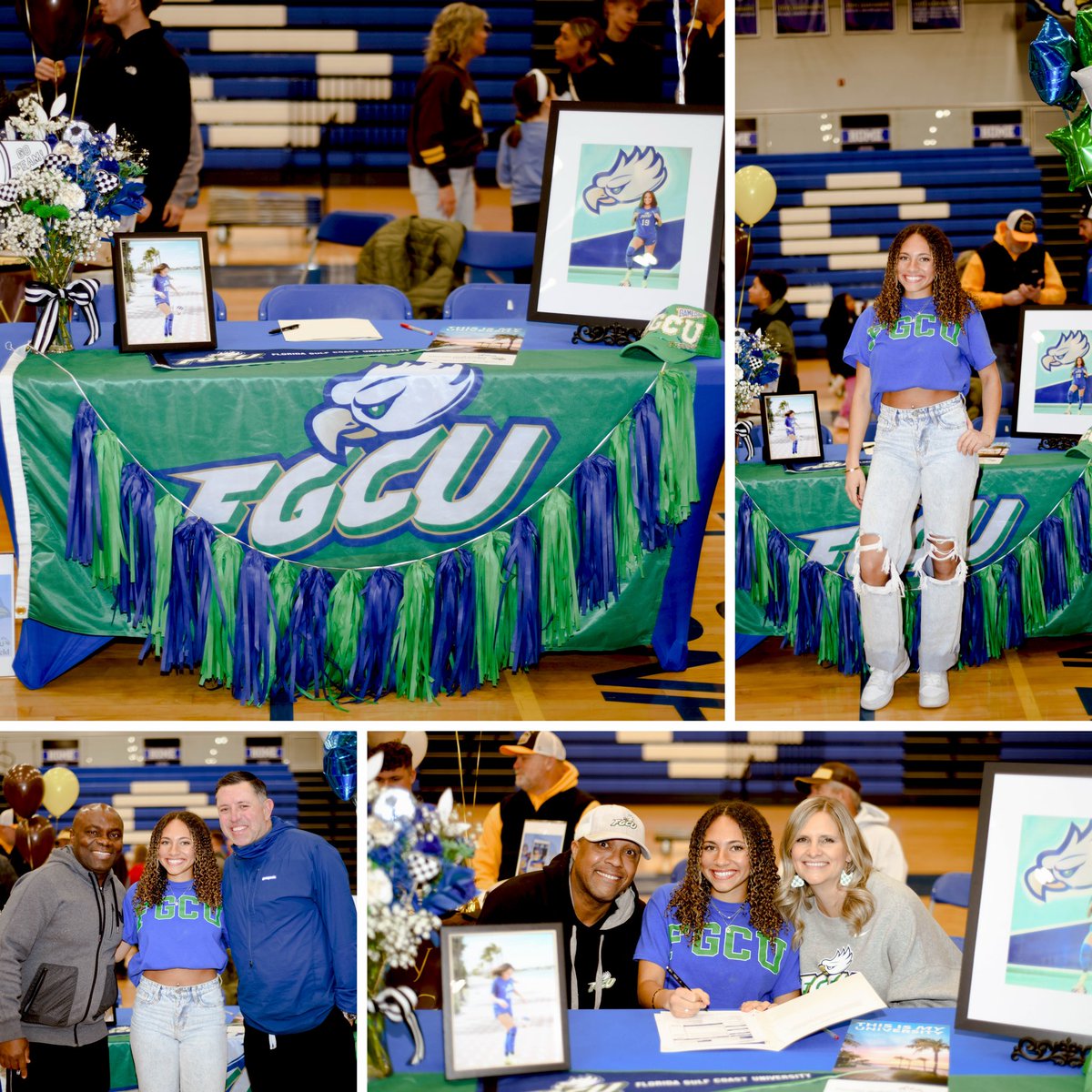 Jayde Springfield tweet media