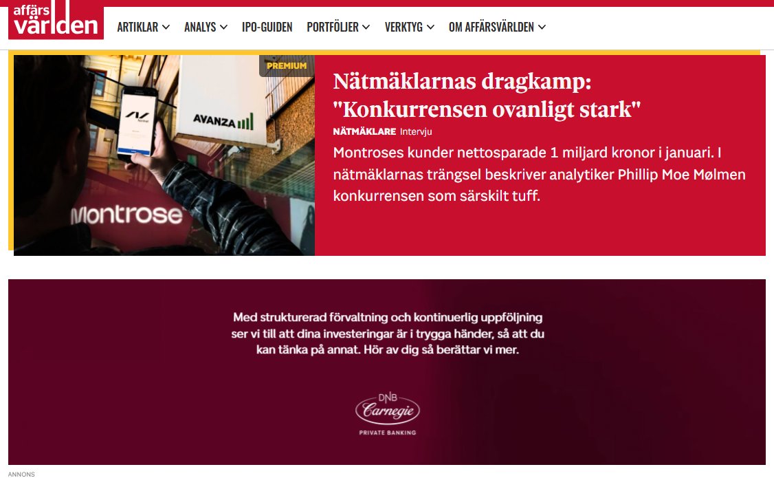 Nicklas Andersson tweet media