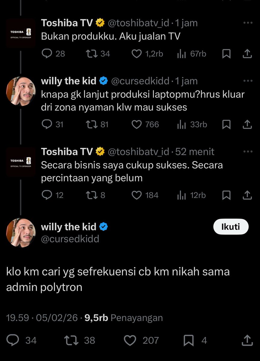 yappingfess's tweet image. yap! ikut campur banget lu wil 😭