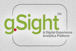 Greystone tweet media