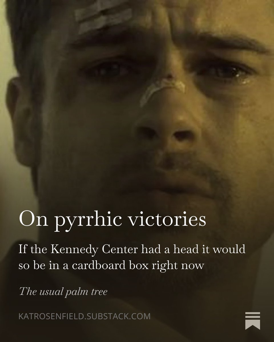 Kat Rosenfield tweet media