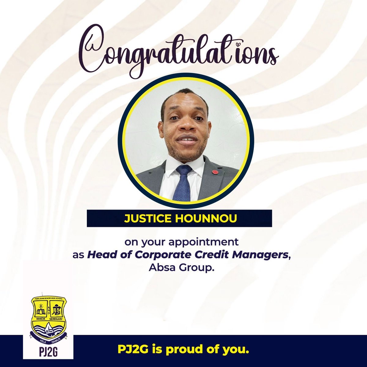 Pojoba 2000 tweet media