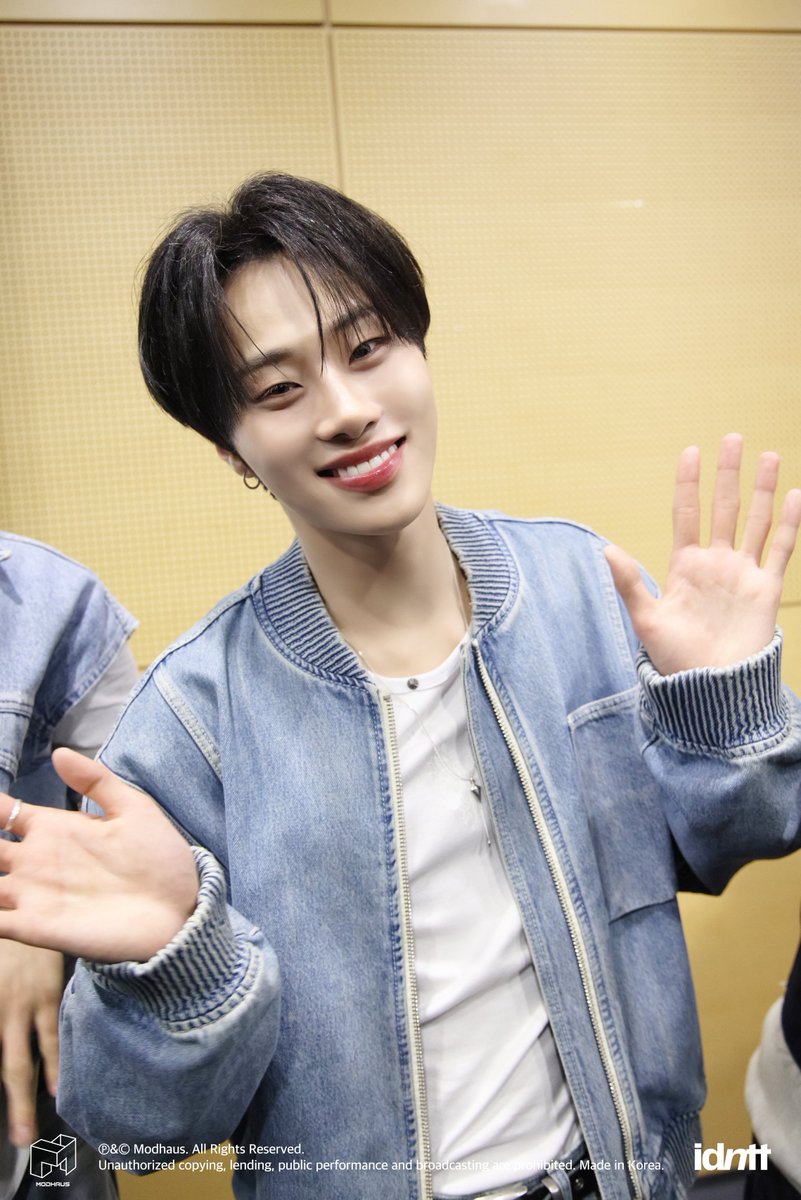 ₊‧꒰ა큣뜨໒꒱ ‧₊˚ (@cccccute___) on X