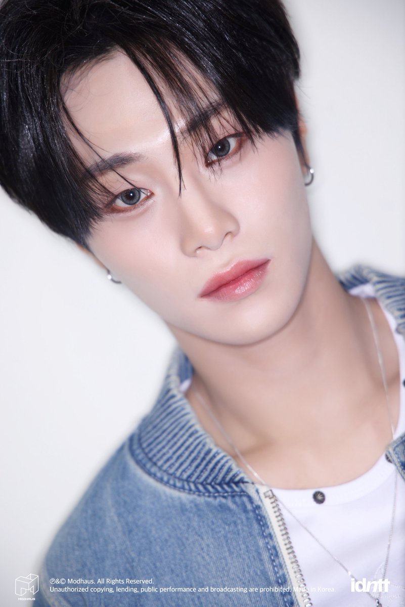 ₊‧꒰ა큣뜨໒꒱ ‧₊˚ (@cccccute___) on X