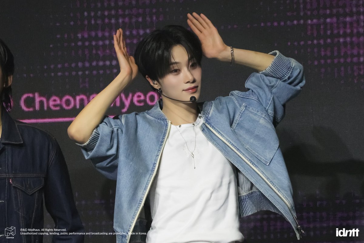 ₊‧꒰ა큣뜨໒꒱ ‧₊˚ (@cccccute___) on X