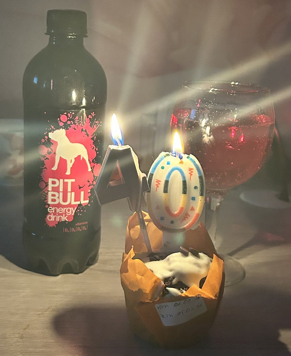 Saiberit Meme Dude 33 tweet media