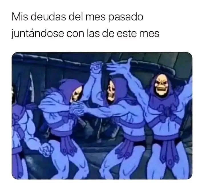 El Meme (@memessv7) on Twitter photo 