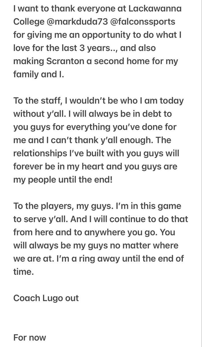 Aidan Lugo tweet media