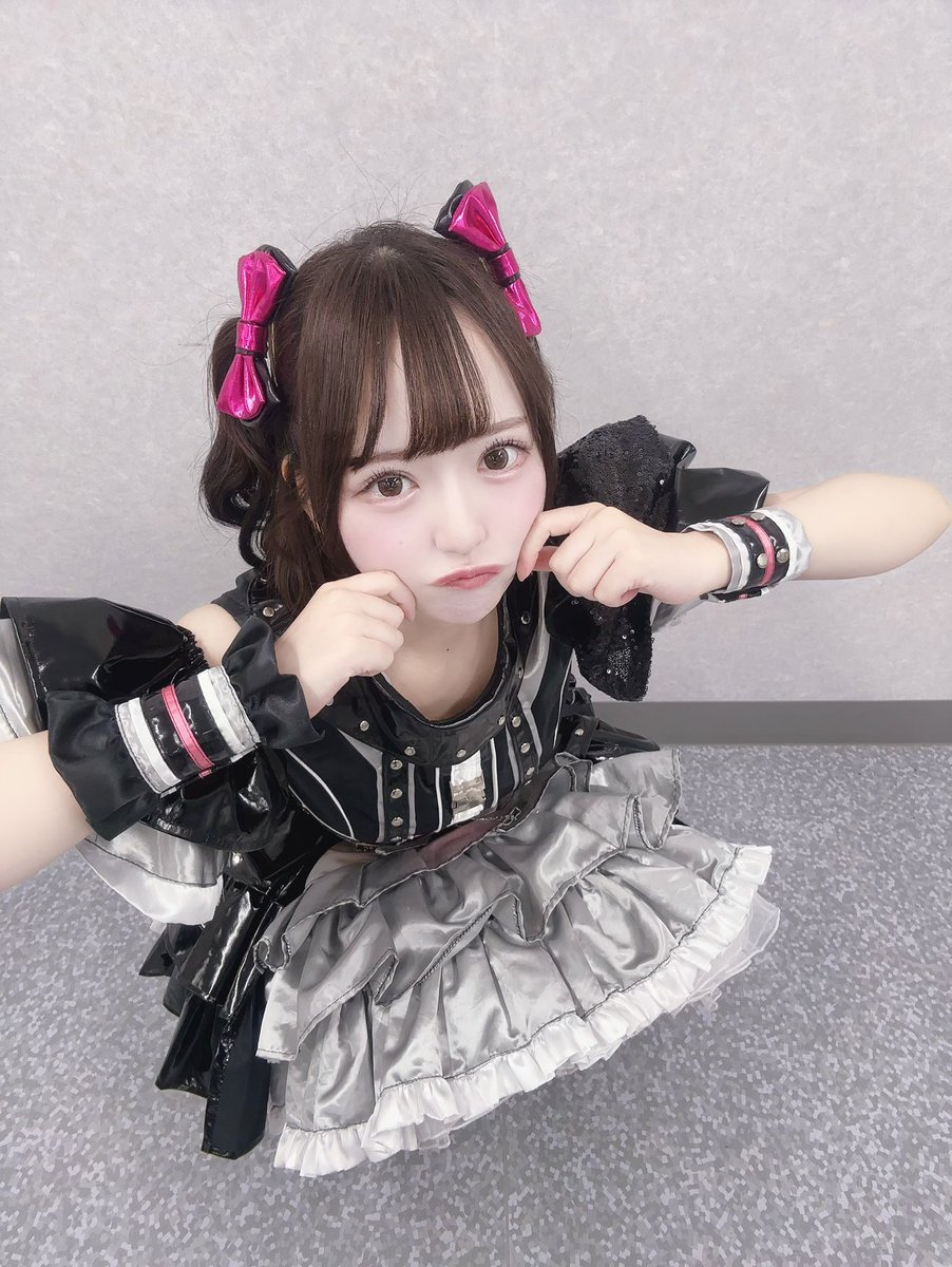 成瀬 千咲@超☆NOVA24' (@chisaty_tp) / Posts / X