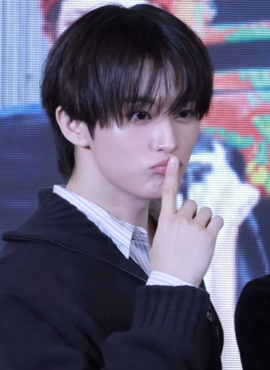 딸기우유퐁당모찌 마크 보실분