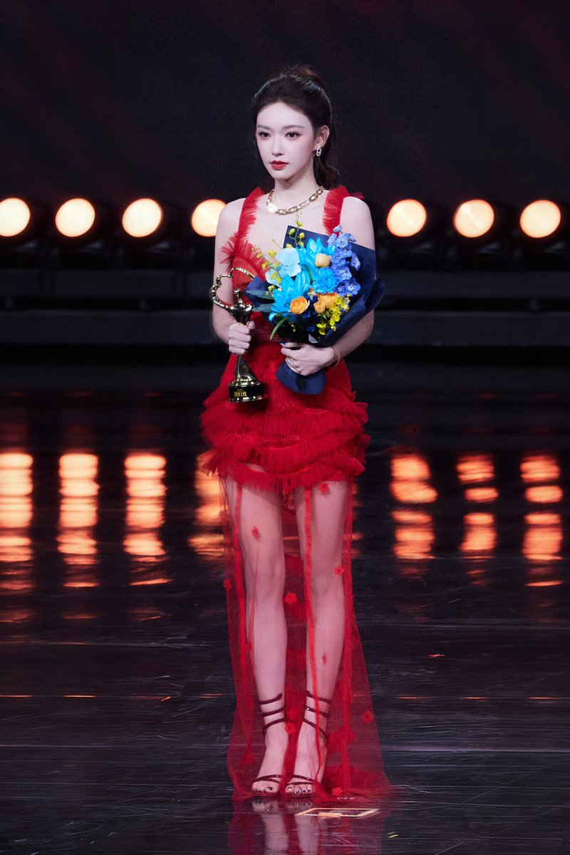 Alice 一潇走天下 tweet media