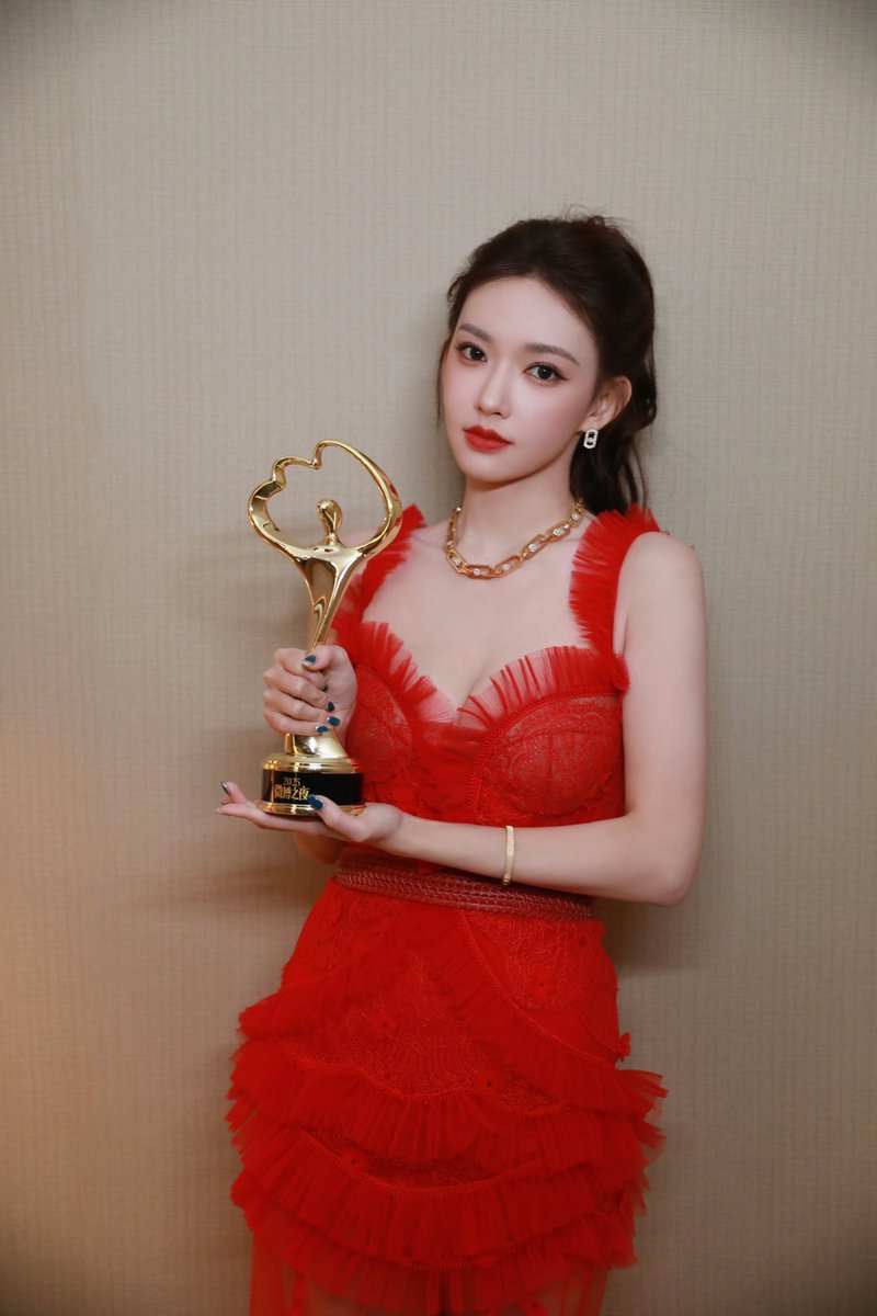 Alice 一潇走天下 tweet media