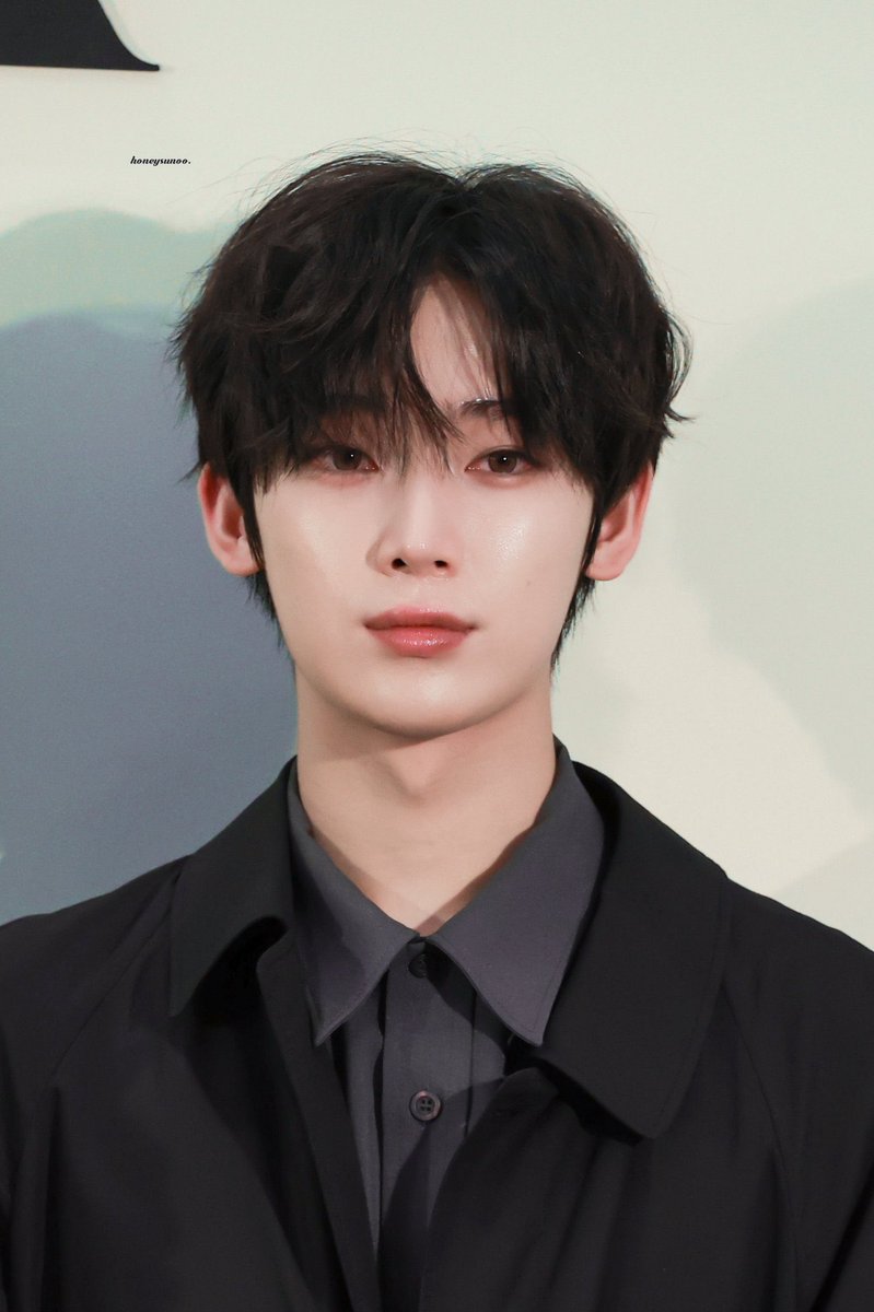 오늘정말존예시네…