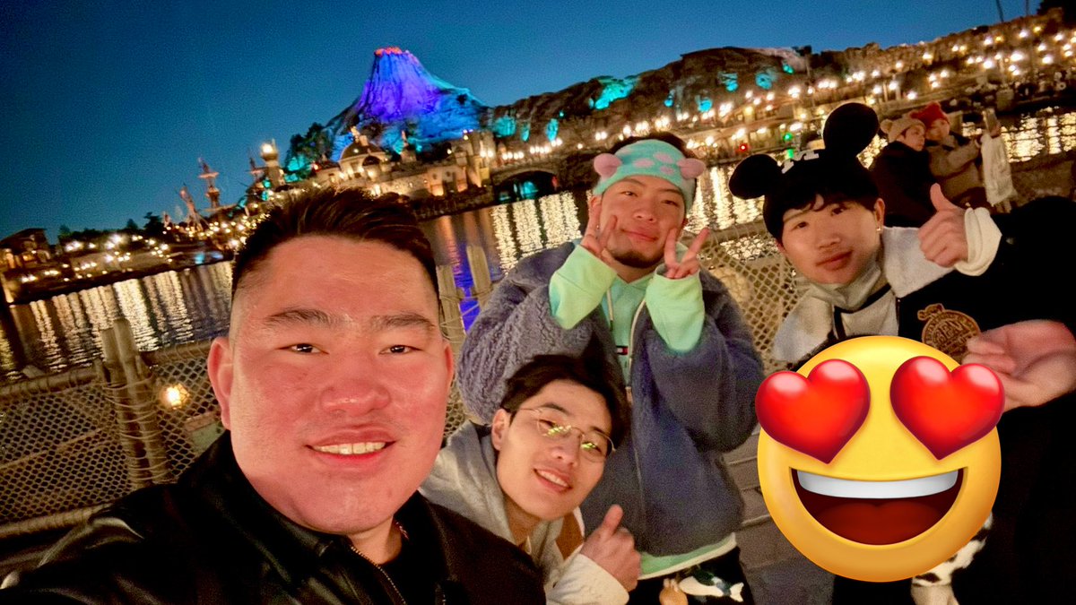 クッソ₹˝ｬʓ₹˝ｬʓ🫶🫰🤟