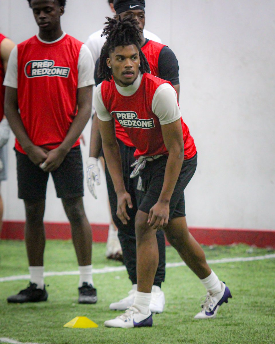 𝙀𝙇𝙄𝙅𝘼𝙃 𝙃𝙀𝙉𝘿𝙀𝙍𝙎𝙊𝙉🚨⭐️ tweet media