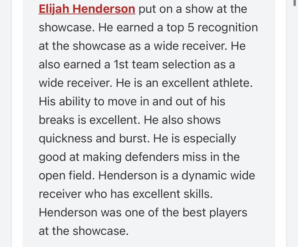 𝙀𝙇𝙄𝙅𝘼𝙃 𝙃𝙀𝙉𝘿𝙀𝙍𝙎𝙊𝙉🚨⭐️ tweet media