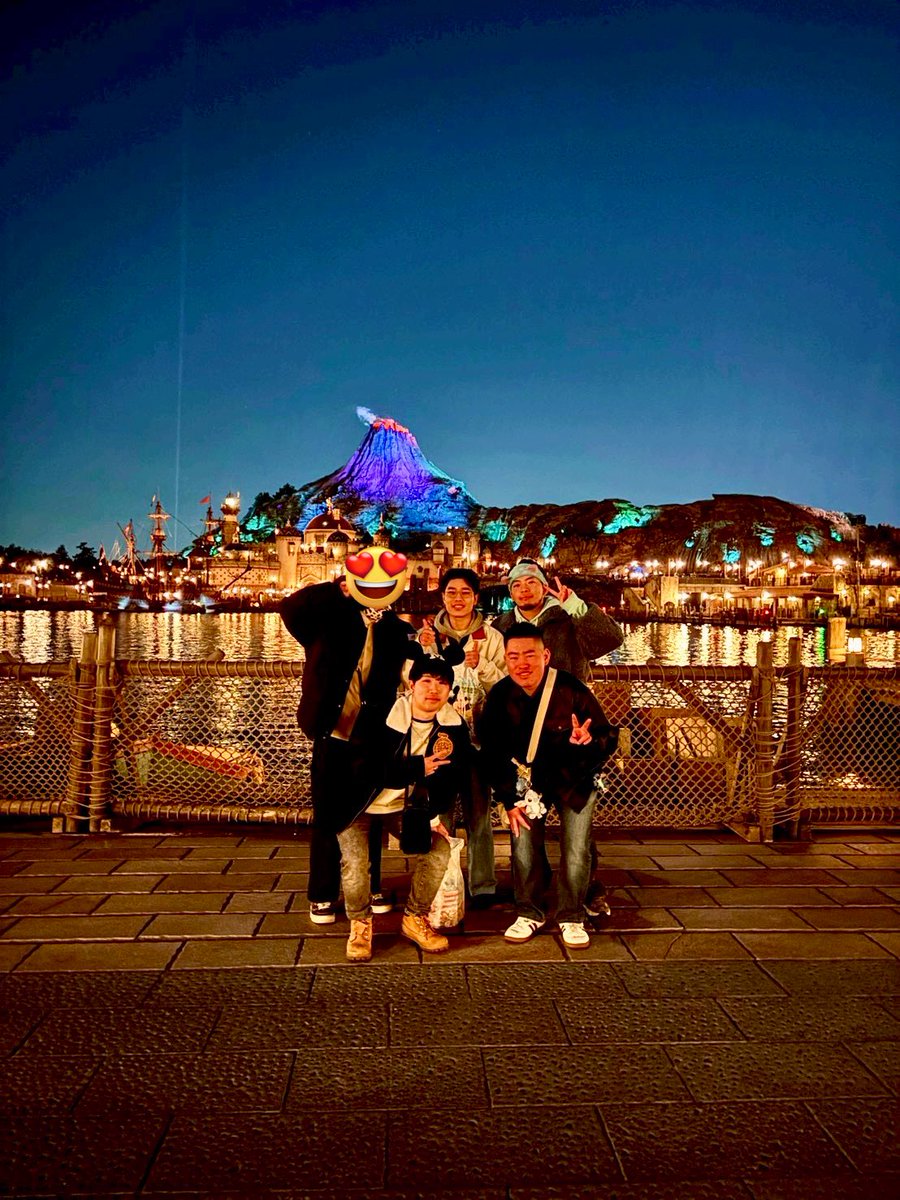 あ〜きゃん♬様　12点おまとめ クッソ₹˝ｬʓ₹˝ｬʓ🫶🫰🤟