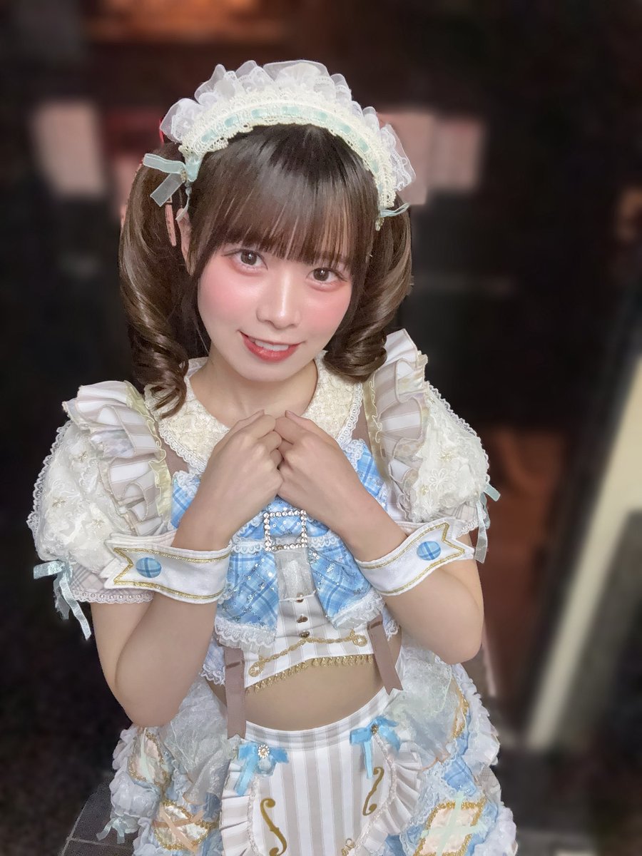 しおん💛NEO BREAK (@NEOBREAK_SHION) / Posts / X