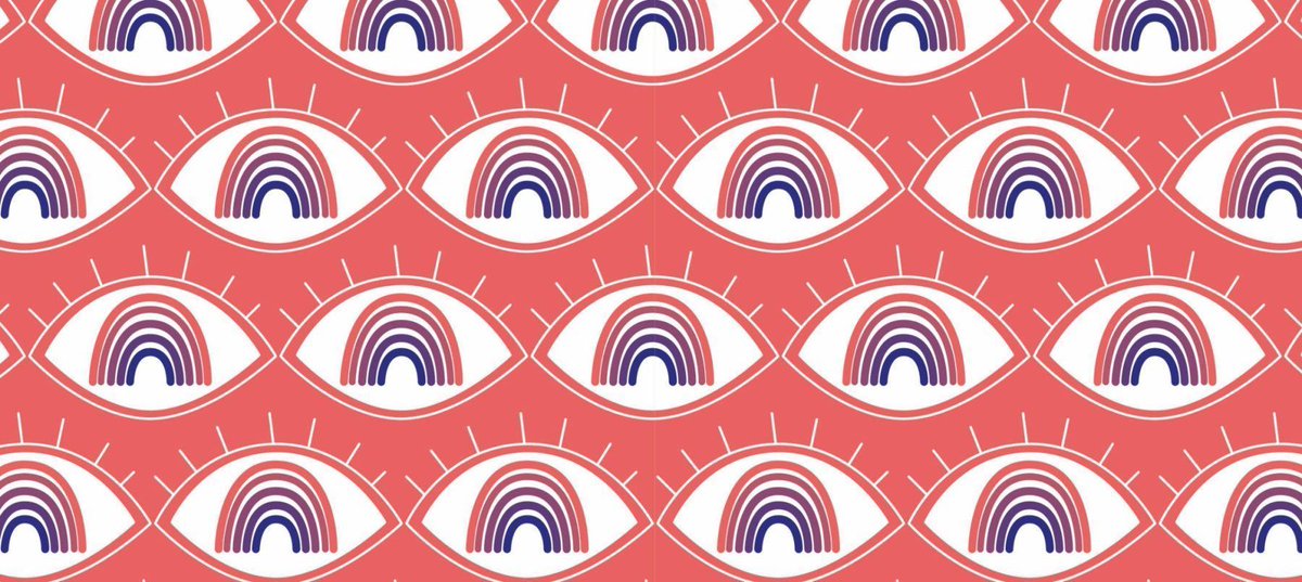 Canadian Council of the Blind tweet media