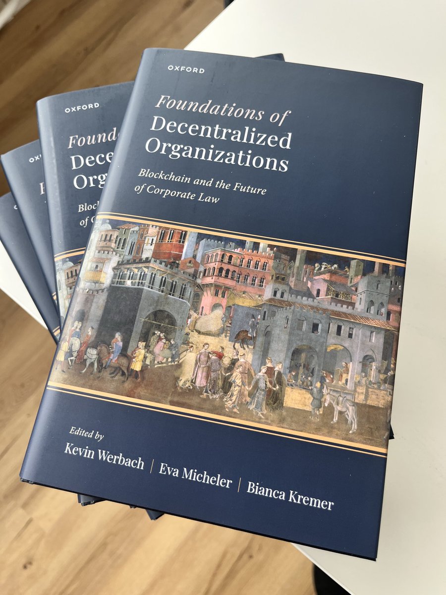 Dr. Bianca Kremer tweet media