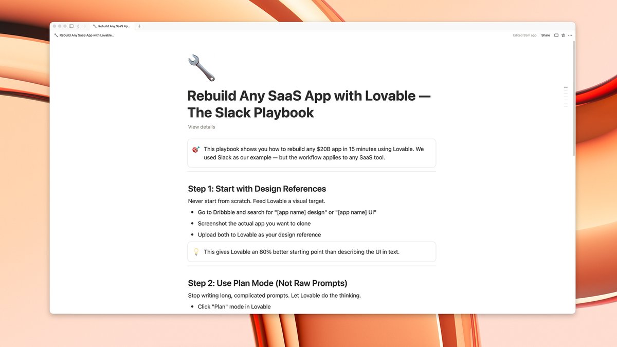 Jacob Klug tweet media