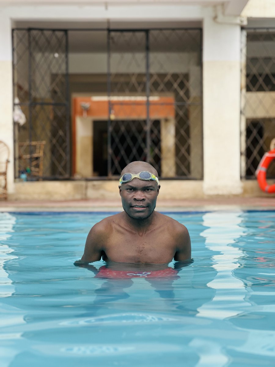 Book Ten tweet media