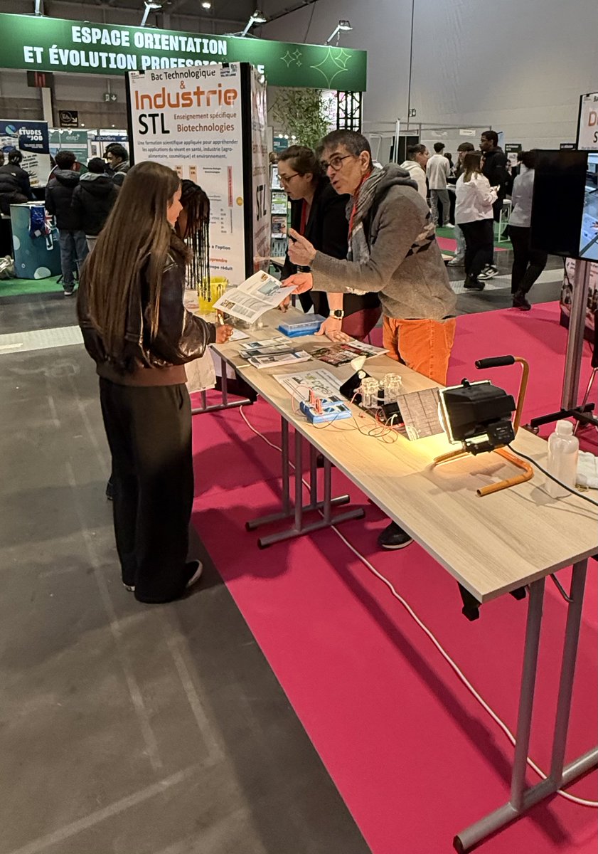 Mauguin Philippe tweet media