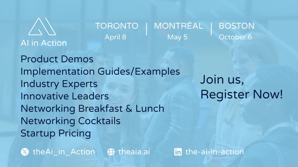 CFS | Canadian Fintech Summit tweet media