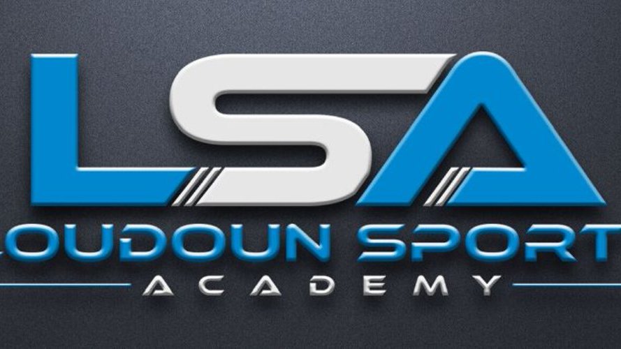 coachweider tweet media