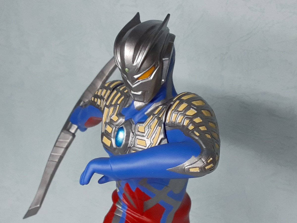 きょん (@kyon0828) / Posts / X