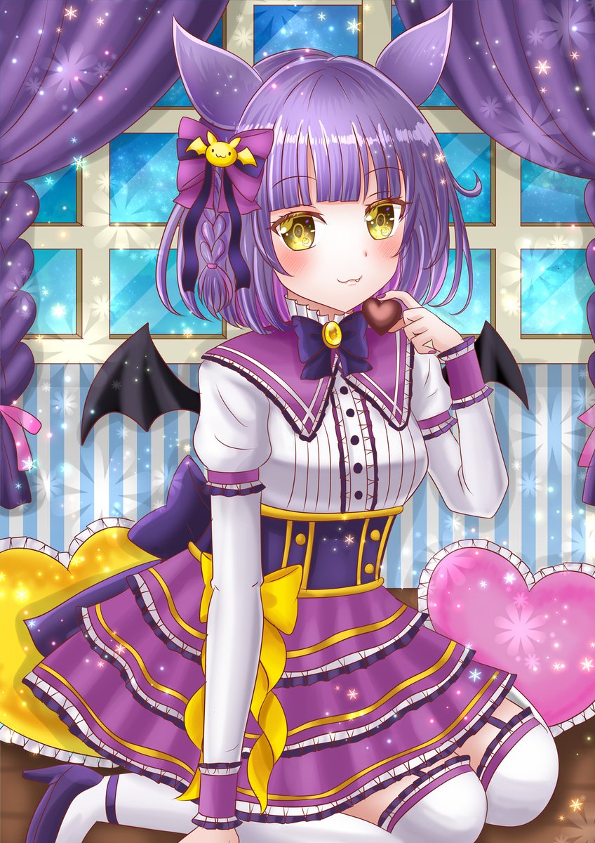 花園奈々🎨🍣🦇🎧🍭🌸⛑️ (@Hanazono_nana7) / Posts / X