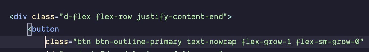 Philippe L'ATTENTION tweet media