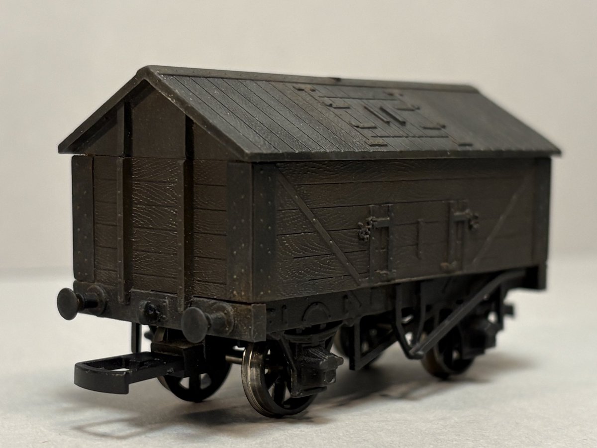 ken5 (@ken5184) / Posts / X