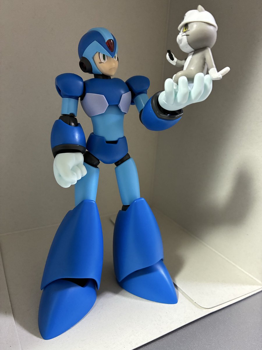 ゆめこ (@minako4078) on Twitter photo 