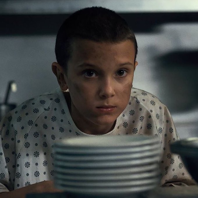 hangmanhive's tweet image. whats even the point, knowing what happens to the two main protagonists of the show. 

the end result is nothing, 10 years of nothing, 5 seasons of nothing, both get nothing, only pain &amp;amp; trauma and never the one thing they truly want. 

seriously, what was the point of this show.