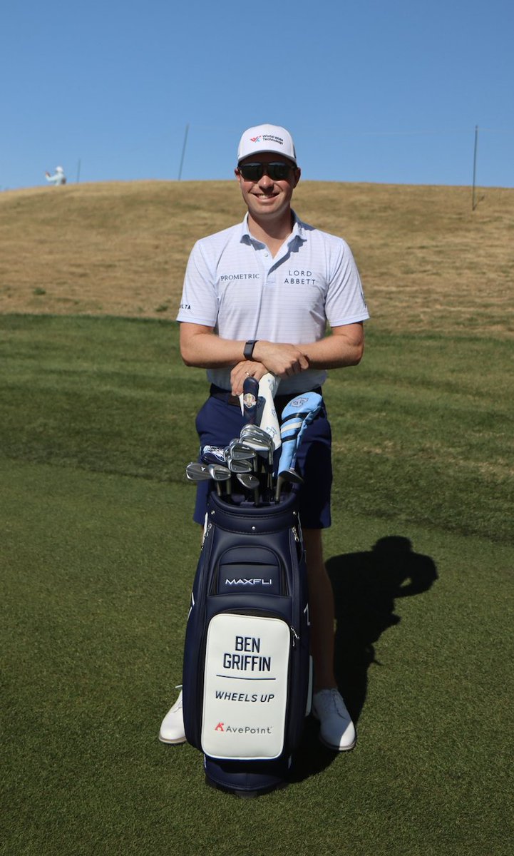 AvePoint tweet media