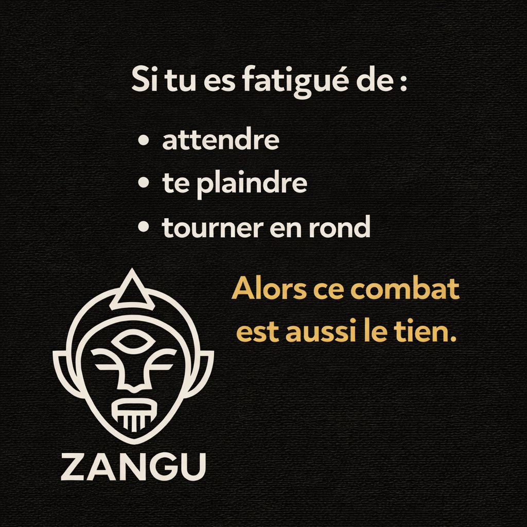 zangustyle1's tweet photo. https://t.co/GhPLSZe9w2