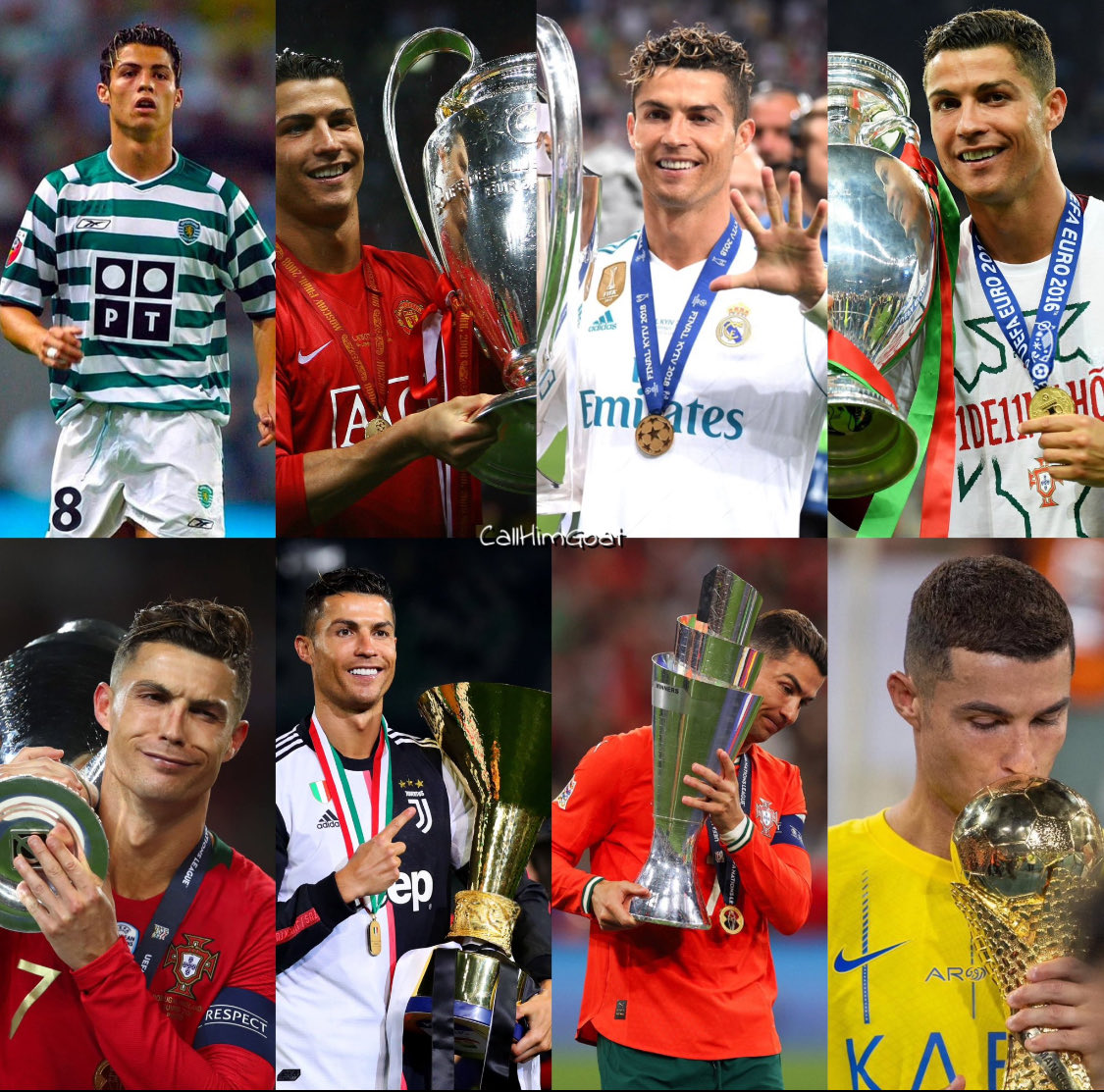 Cr7__Kb9's tweet photo. The game won’t be the same when you’re gone 41 💔 https://t.co/TQkUdpb0Ka
