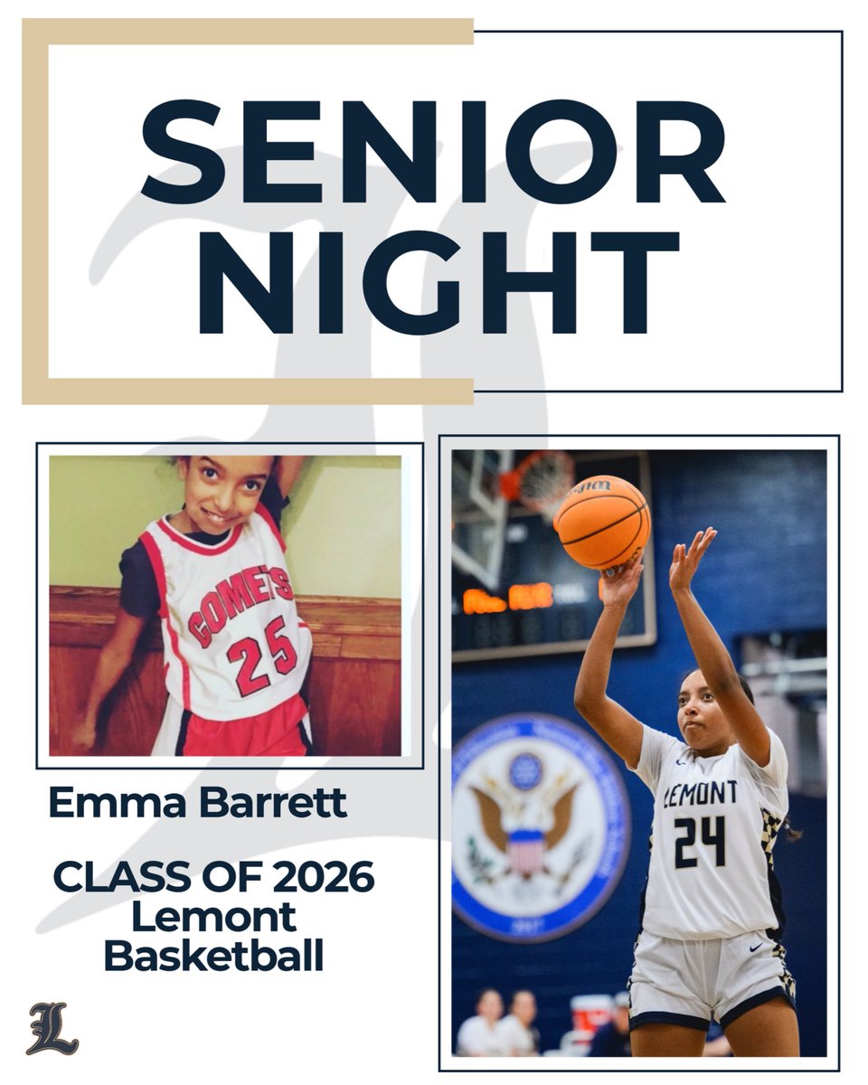 LHS Girls Basketball tweet media