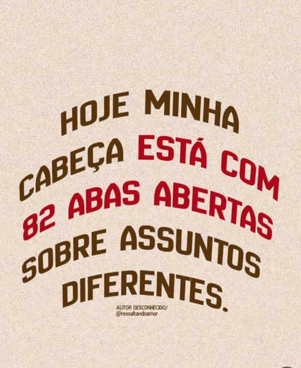 soulembrancas's tweet image. 