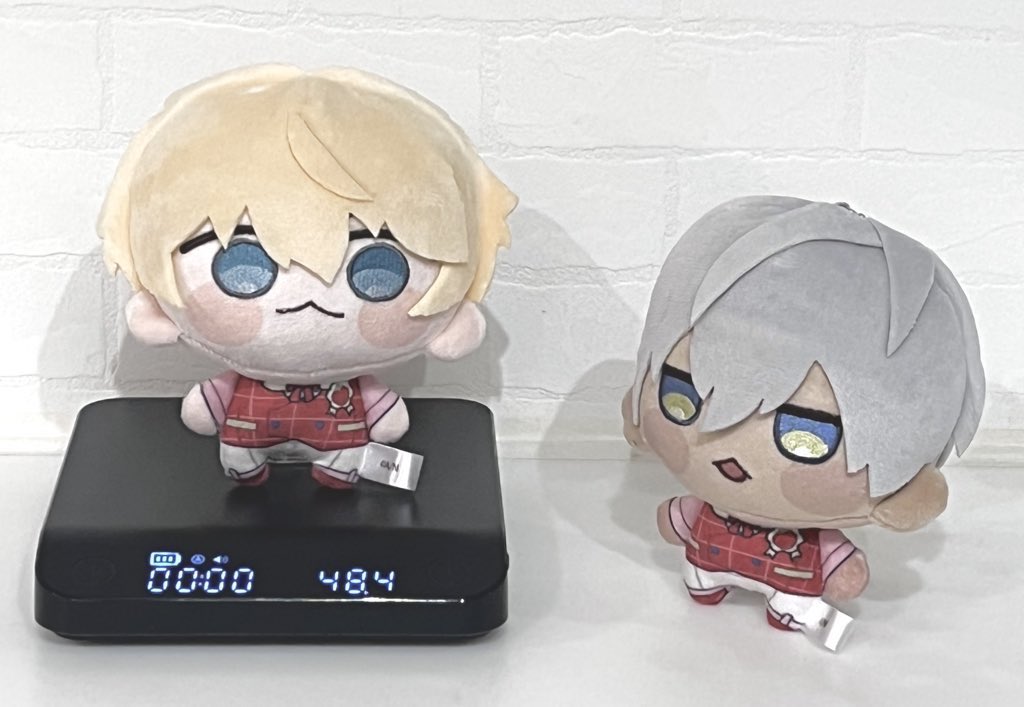 🍙 (@onigiri_203yen) / Posts / X