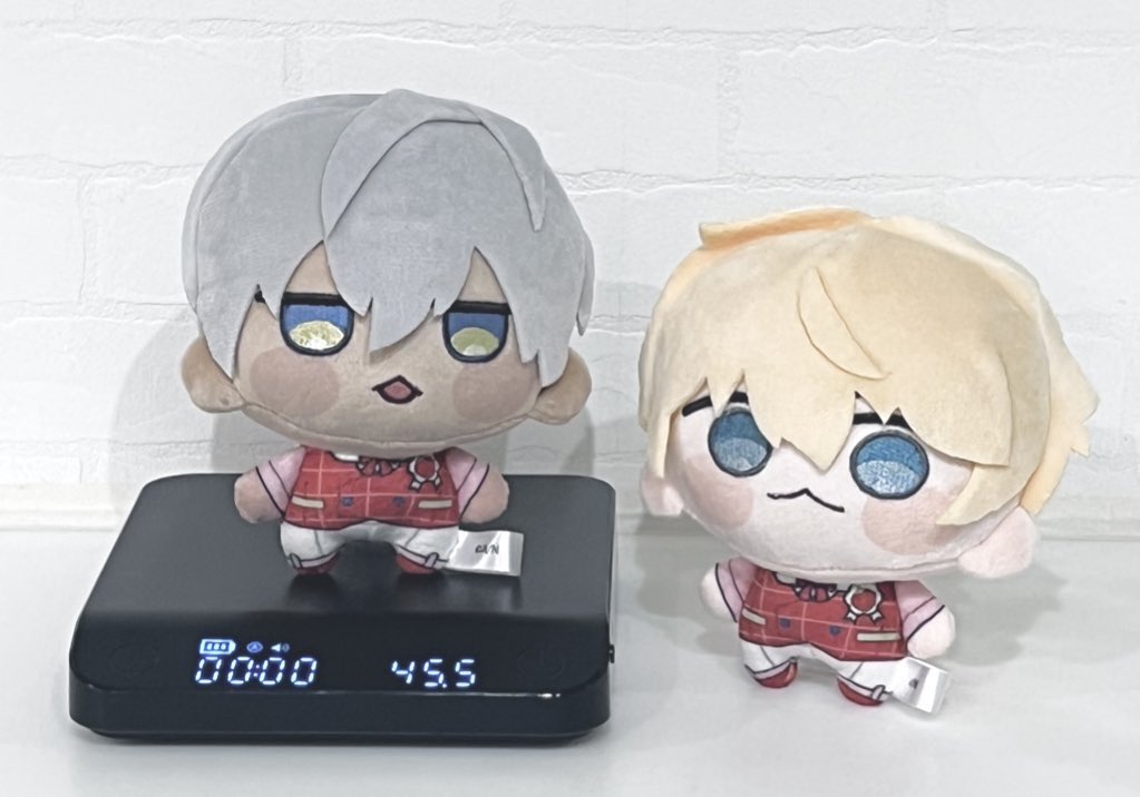 🍙 (@onigiri_203yen) / Posts / X