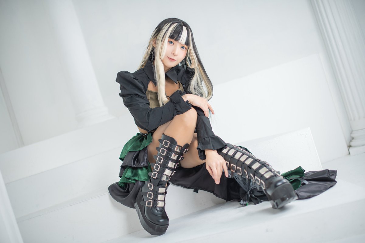 ♡RASK♡✨2点☆ リュウト Mens Y-3 Zx Run Sneakers In Ftwwht/Black/Red | Soletrader