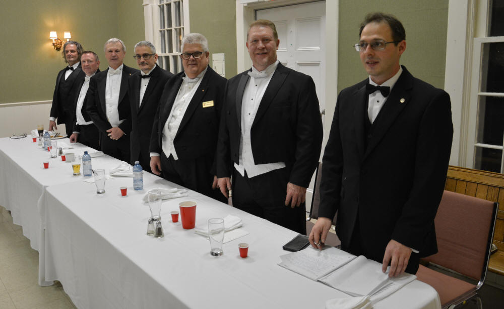 Niagara A District tweet media