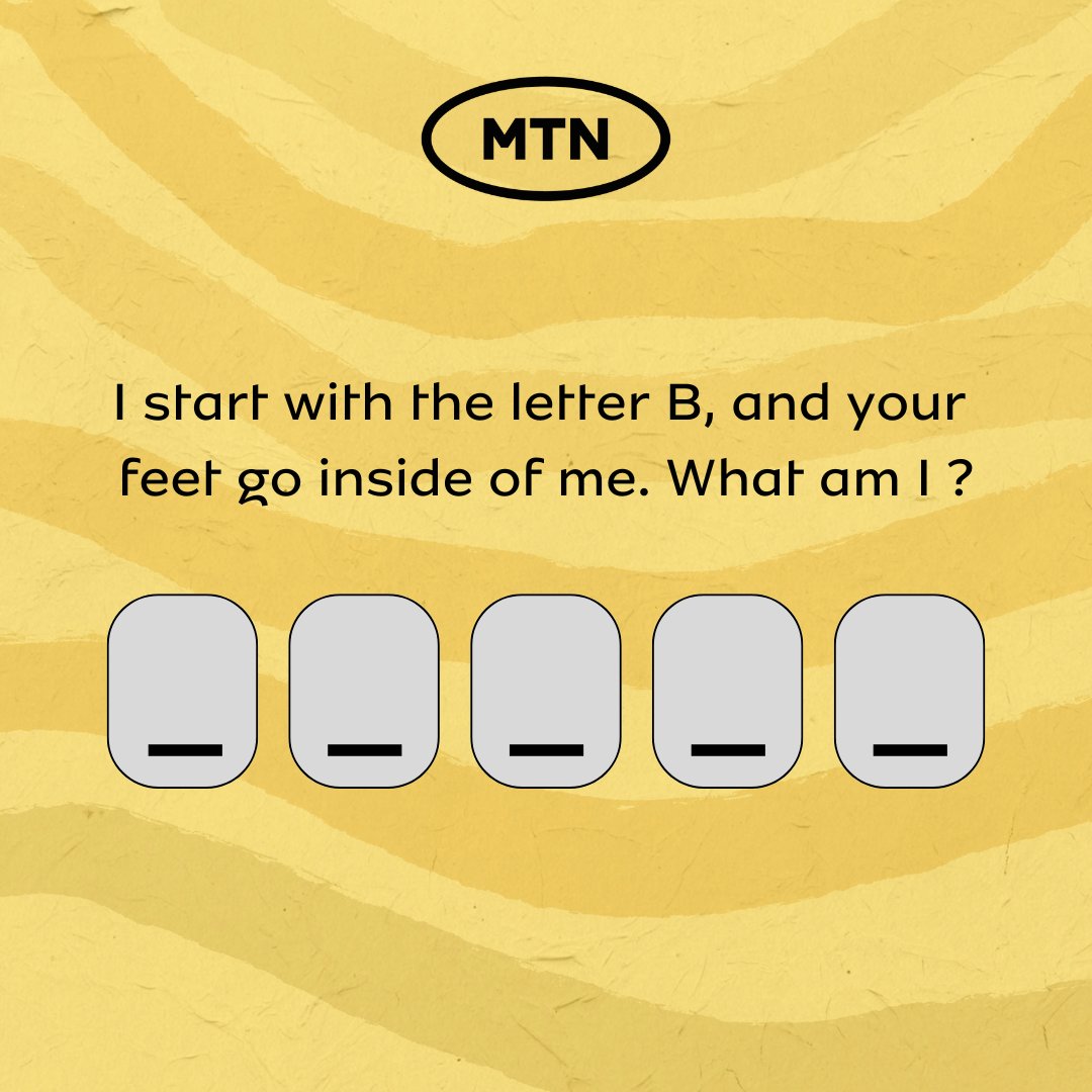 MTN Uganda tweet media